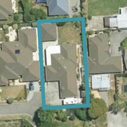 84D Colemans Road, Springlands, Blenheim