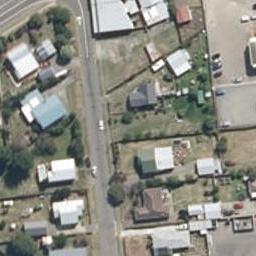 50 Holland Crescent, Bulls