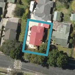 34 Percy Street, Kensington, Whangarei