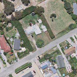 29 Canterbury Street, Ashley, Rangiora