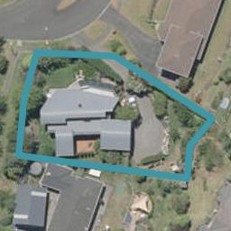 4 Lancewood Place, Otamatea, Whanganui