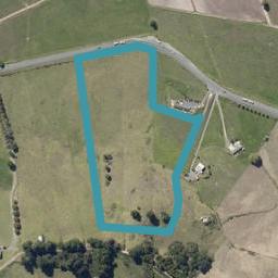 0 Mangakahia Road, Poroti, Whangarei