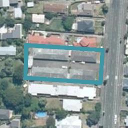 2/7 MCGRATH ST, TE AWA, NAPIER