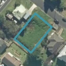 37 Wood Street, Paeroa, Paeroa