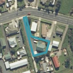 740 Park Road, Te Awamutu, Te Awamutu