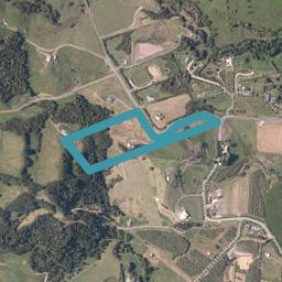 25 Spioenkop Road, Mangawhai, Mangawhai