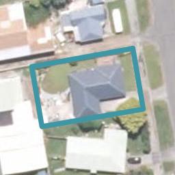 132A Queen Street, Westport, Westport