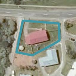 2075 Horeke Road, Horeke, Okaihau
