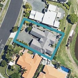4 Montego Drive, Papamoa Beach, Papamoa