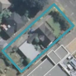 130 Wills Street, Ashburton, Ashburton