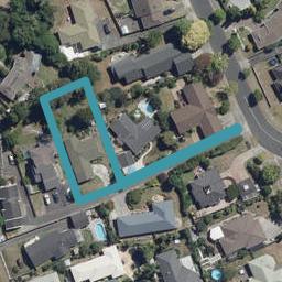 14 Woodland Drive, Flagstaff, Hamilton