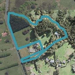 22 Upper Orewa Road, Silverdale
