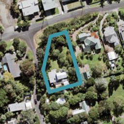2 George Avenue, Herald Island, Auckland