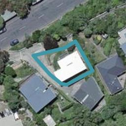 154 Pembroke Road, Wilton, Wellington