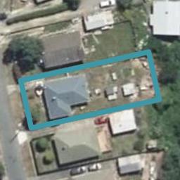 8 Somerset Place, Cannons Creek, Porirua