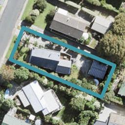 21 Dobell Road, Stanmore Bay, Whangaparaoa