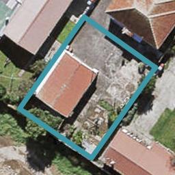 12B Triton Avenue, Mount Albert, Auckland