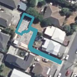 9C Richmond Street, Petone, Lower Hutt
