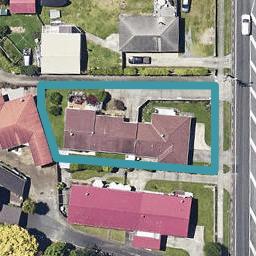 2/160 King Street, Whakatane, Whakatane