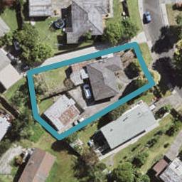 5 Pankhurst Place, Sunnyvale, Auckland
