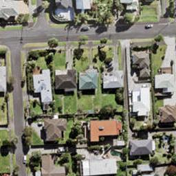 99C Terry Street, Blockhouse Bay, Auckland