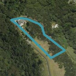 33 Parua Cemetery Road, Whangarei