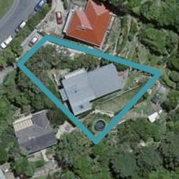 159 Cecil Road, Wilton, Wellington
