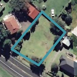 84 Arawa Street, Matata, Matatā
