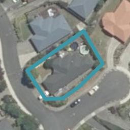 2 Ben Bracken Place, Bishopdale, Nelson