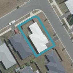3 Sherborne Drive, Rolleston, Rolleston