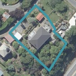 28 Noyna Road, Roseneath, Port Chalmers