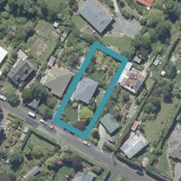 30 Huia Street, Saint Leonards, Dunedin