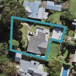 10 Cedar Road, Mount Eden, Auckland