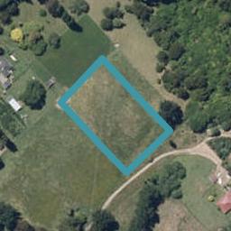 0 McLaren Street, Kimbolton, Feilding