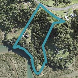 1243 Hibiscus Coast Highway, Puhoi, Warkworth