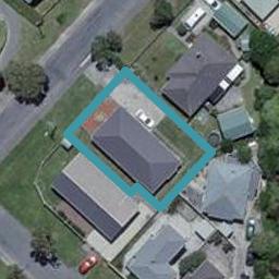 39 Kipling Street, Johnsonville, Wellington