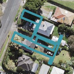 83D Archibald Road, Kelston, Auckland