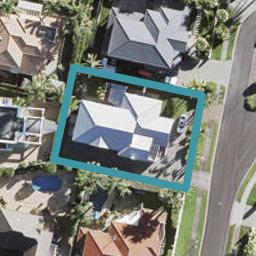 6 Courtneys, West Harbour, Auckland