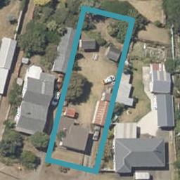 76 Koputara Road, Himatangi Beach, Foxton