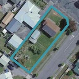 34 Richmond Road, Carterton
