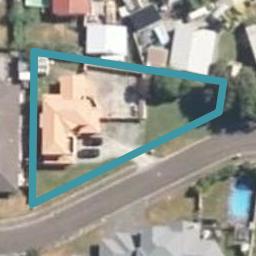 4 Sapphire Grove, Birchville, Upper Hutt