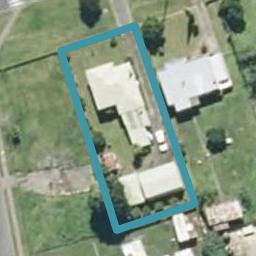 303 Taupo Road, Taumarunui
