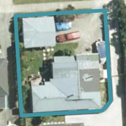 5 Old Renwick Road, Mayfield, Blenheim