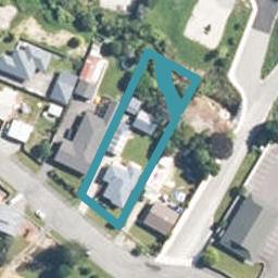 5 Power Road, Karoro, Greymouth