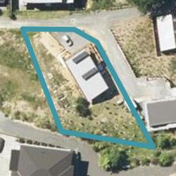22 Russell Street, Picton