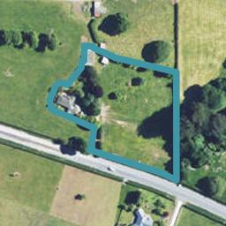 433 Beaconsfield Road, Stratford