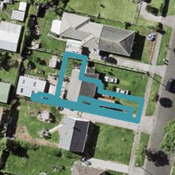29B Kawiti Avenue, Point England, Auckland