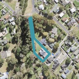 9 Ferndale Drive, Papakura