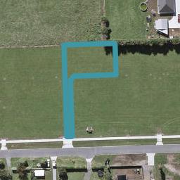 19 Smith Street, Lepperton, New Plymouth