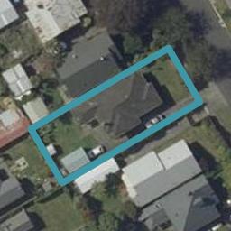 30 Bryant Street, Takaro, Palmerston North